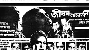 poster1.jpg