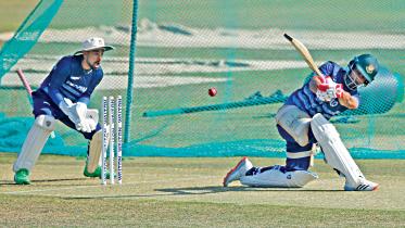 Tamim-Iqbal.jpg