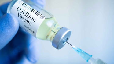 vaccine.jpg