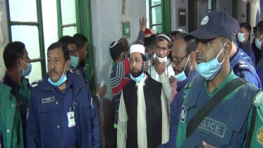 Khulna.jpg