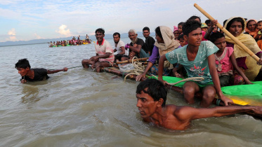Rohingya.jpg