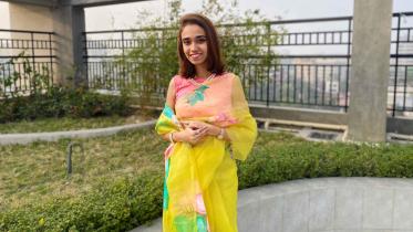 Nowshin-Noor-Aysharzo.jpg