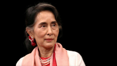 myanmar-2.JPG
