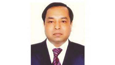 pk-halder-Final.jpg