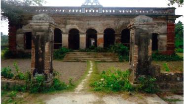 zaminder-house.jpg