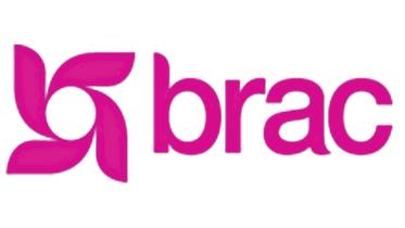 Brac.jpg