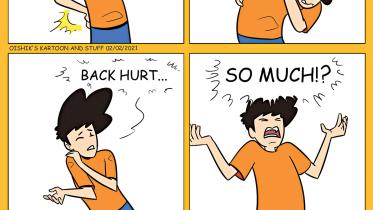 comics.jpg