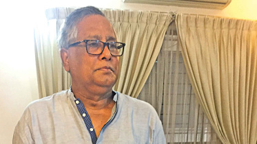 M-R-Chowdhury.jpg
