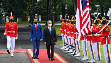 ASEAN.JPG