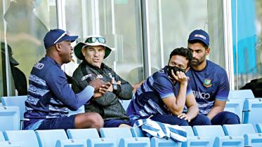 Shakib-Al-Hasan.jpg