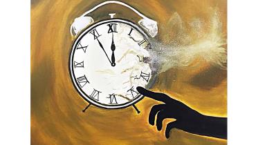 Time.jpg
