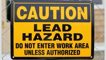 caution.jpg