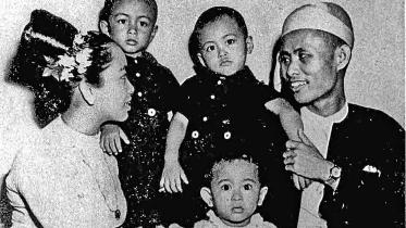Myanmar-coup10.jpg