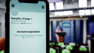 Regulations-for-Big-Tech.jpg