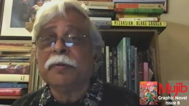 Zafar Iqbal.jpg