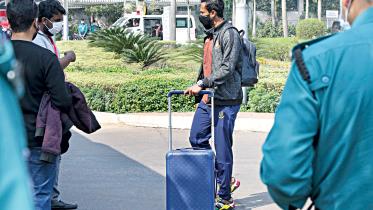 Shakib-Al-Hasan.jpg