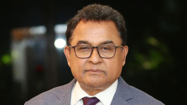 mustafa_kamal.jpg