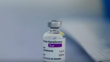 vaccine.JPG