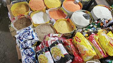 volatile-global-market.jpg