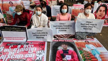 Myanmar.JPG