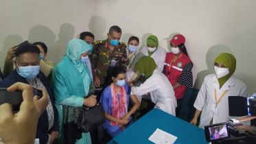 dmch-vaccination.jpg