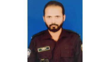 Rab man-Final.jpg