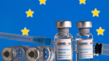 Vaccines.JPG