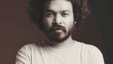 Zihan Karim.jpeg