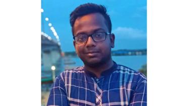 E3-Manosh-Chandra-Haldar.jpg