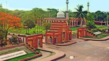ju-main-gate-wb_0.jpg