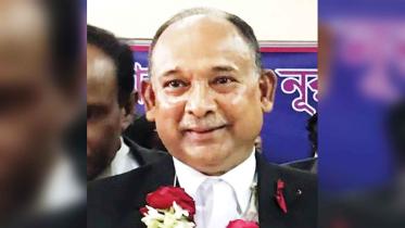 Nurul-Islam.jpg