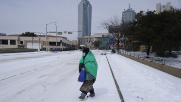 US cold web.jpg