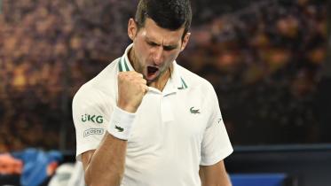 2021-02-18T105849Z_1037233952_UP1EH2I0UI1EB_RTRMADP_3_TENNIS-AUSOPEN.JPG