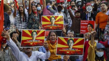 Myanmar-Final.jpg