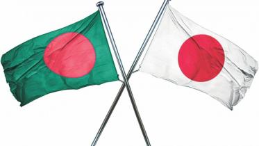 bd_japan_flag.jpg
