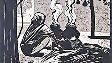 hossains-mother.jpg