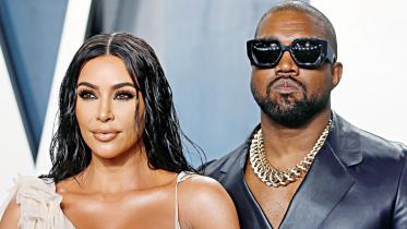 kimye.jpg