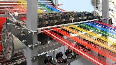 textile-engineering-education-Bangladesh.jpg