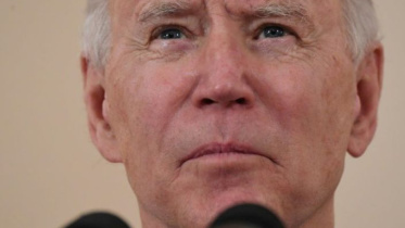 biden.jpg