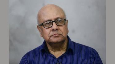 khandaker_ibrahim_khaled-1.jpg