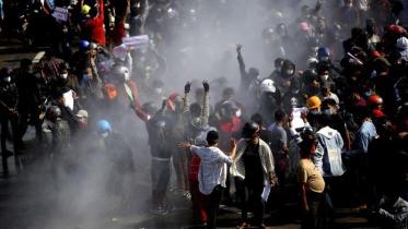 Myanmar-Final.jpg
