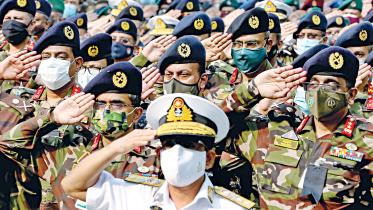 Members-of-the-armed-forces.jpg