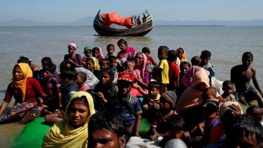 rohingya.JPG