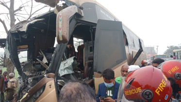 sylhet accident.jpg