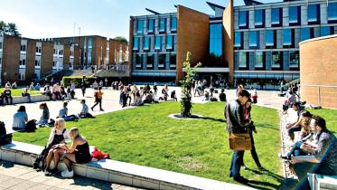 The-University-of-Sussex.jpg