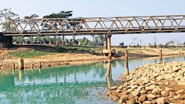 bridge.jpg