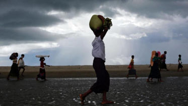 Rohingya.jpg