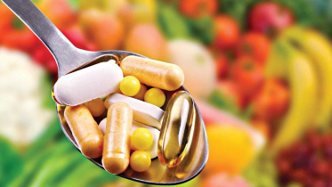 vitamin.jpg
