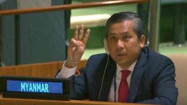 Myanmar speech.JPG