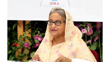 Hasina-final.jpg